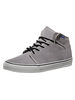 Vans Wild Dove 106 Mid Trainers