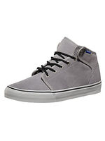 Vans Wild Dove 106 Mid Trainers