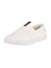 Venice Beach Slip On Trainers