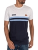 Venire T-Shirt