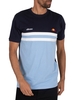 Venire T-Shirt