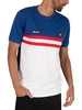 Venire T-Shirt