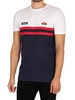 Venire T-Shirt