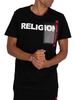 Vision T-Shirt
