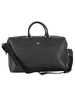 Vivienne Westwood Black Weekender Orb Bag