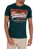VL Graphic T-Shirt