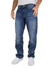 Voi Jeans Mid Wash Norton 058 Regular Jeans