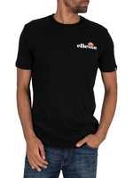 Voodoo T-Shirt