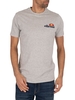Voodoo T-Shirt