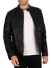 Warner Jacket