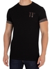 Water Colour T-Shirt