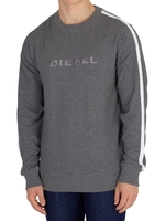 Willy Sweatshirt