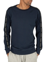 Willy Sweatshirt