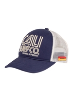 Workwear Trucker Cap