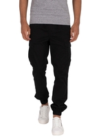 Worldwide Cargos