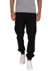 Worldwide Cargos