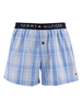 Woven Boxers