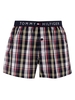 Woven Boxers