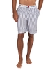 Woven Sleep Shorts