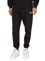 Wright Raised Joggers