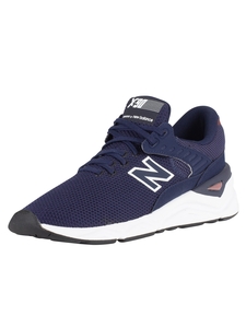 X-90 Trainers