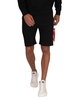 X-Fit Cargo Sweatshorts