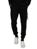 X-Fit Slim Cargo Joggers