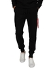 X-Fit Slim Cargo Joggers