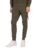 X-Fit Slim Cargo Joggers