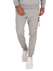 X-Fit Slim Cargo Joggers