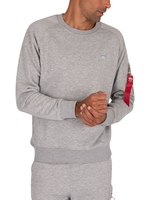 X-Fit Sweatshirt