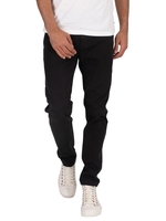 XX Slim Chinos