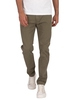 XX Slim Chinos