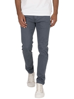 XX Slim Taper Chinos