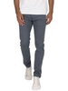 XX Slim Taper Chinos