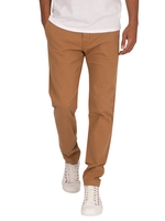 XX Slim Taper Chinos
