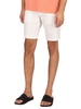 XX Taper Chino Shorts