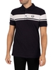 Young Line Polo Shirt