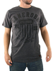 Zanerobe Black Athletique T-Shirt