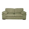 Sienna Mink Standard Settee