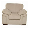 Sienna Natural Armchair
