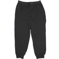 Adidas Originals Cuff Pant Black
