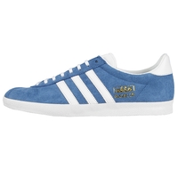 Adidas Originals Gazelle OG Blue