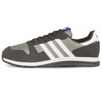 Adidas Originals SL Street Grey