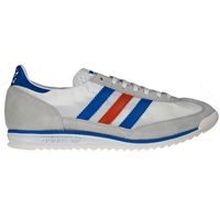 Adidas Originals SL72 Nylon Trainers