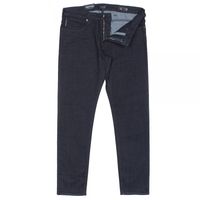 Armani Jeans Slim Tapered Fit J06 Jeans Dark Rinse