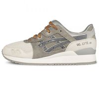 Asics Gel Lyte III Christmas Pack 