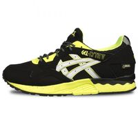 Asics Gel Lyte V 
