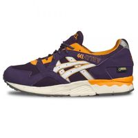 Asics Gel Lyte V 