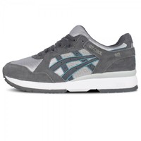 Asics GT-Cool OG Trainers Grey